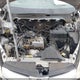 5TDZK23C58S142260 2008 Toyota Sienna Le auction photo thumbnail 10