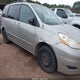 5TDZK23C58S142260 2008 Toyota Sienna Le auction photo thumbnail 13