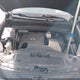 5N1AL0MM7DC305178 2013 Infiniti Jx35 auction photo thumbnail 10