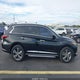 5N1AL0MM7DC305178 2013 Infiniti Jx35 auction photo thumbnail 12