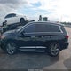 5N1AL0MM7DC305178 2013 Infiniti Jx35 auction photo thumbnail 13