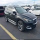 5N1AL0MM7DC305178 2013 Infiniti Jx35 auction photo thumbnail 1