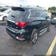 5N1AL0MM7DC305178 2013 Infiniti Jx35 auction photo thumbnail 4