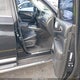 5N1AL0MM7DC305178 2013 Infiniti Jx35 auction photo thumbnail 5