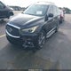 5N1AL0MM7DC305178 2013 Infiniti Jx35 auction photo thumbnail 6