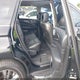 5N1AL0MM7DC305178 2013 Infiniti Jx35 auction photo thumbnail 8
