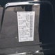 5N1AL0MM7DC305178 2013 Infiniti Jx35 auction photo thumbnail 9