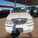 1LNHM82WX6Y634526 2006 Lincoln Town Car Signature Limited auction photo thumbnail 6