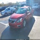 1N4AL3AP7DC112054 2013 Nissan Altima 2.5 S auction photo thumbnail 2