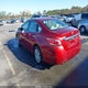 1N4AL3AP7DC112054 2013 Nissan Altima 2.5 S auction photo thumbnail 3