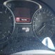 1N4AL3AP7DC112054 2013 Nissan Altima 2.5 S auction photo thumbnail 7