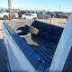1FTMF1EB2JKD94803 2018 Ford F-150 Xl auction photo thumbnail 8