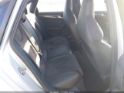 WAUKGAFL4BA054021 2011 Audi S4 3.0 Premium Plus auction photo thumbnail 8