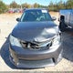 4T4BF1FK2DR323908 2013 Toyota Camry Xle auction photo thumbnail 12