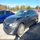4T4BF1FK2DR323908 2013 Toyota Camry Xle auction photo thumbnail 2