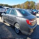 4T4BF1FK2DR323908 2013 Toyota Camry Xle auction photo thumbnail 3