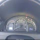 4T4BF1FK2DR323908 2013 Toyota Camry Xle auction photo thumbnail 7