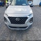 5NMS53AA6KH118625 2019 Hyundai Santa Fe Limited 2.0T auction photo thumbnail 12