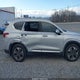 5NMS53AA6KH118625 2019 Hyundai Santa Fe Limited 2.0T auction photo thumbnail 13