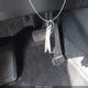 5NMS53AA6KH118625 2019 Hyundai Santa Fe Limited 2.0T auction photo thumbnail 11