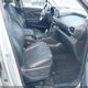 5NMS53AA6KH118625 2019 Hyundai Santa Fe Limited 2.0T auction photo thumbnail 5
