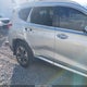 5NMS53AA6KH118625 2019 Hyundai Santa Fe Limited 2.0T auction photo thumbnail 6