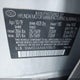 5NMS53AA6KH118625 2019 Hyundai Santa Fe Limited 2.0T auction photo thumbnail 9
