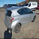 JTDKDTB38D1539911 2013 Toyota Prius C Two auction photo thumbnail 4