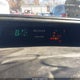 JTDKDTB38D1539911 2013 Toyota Prius C Two auction photo thumbnail 7