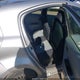 JTDKDTB38D1539911 2013 Toyota Prius C Two auction photo thumbnail 8