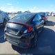 2HGFC4B51GH315902 2016 Honda Civic Lx auction photo thumbnail 4