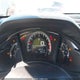 2HGFC4B51GH315902 2016 Honda Civic Lx auction photo thumbnail 7
