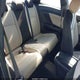 2HGFC4B51GH315902 2016 Honda Civic Lx auction photo thumbnail 8