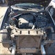 5UXWX9C59H0T03256 2017 BMW X3 xDrive28I auction photo thumbnail 10