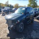5UXWX9C59H0T03256 2017 BMW X3 xDrive28I auction photo thumbnail 15