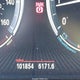 5UXWX9C59H0T03256 2017 BMW X3 xDrive28I auction photo thumbnail 16