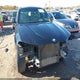 5UXWX9C59H0T03256 2017 BMW X3 xDrive28I auction photo thumbnail 13