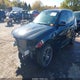 5UXWX9C59H0T03256 2017 BMW X3 xDrive28I auction photo thumbnail 2