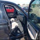 5UXWX9C59H0T03256 2017 BMW X3 xDrive28I auction photo thumbnail 5