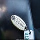 1N4AL3AP3FC492786 2015 Nissan Altima 2.5 S auction photo thumbnail 11
