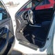 1N4AL3AP3FC492786 2015 Nissan Altima 2.5 S auction photo thumbnail 5
