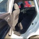 1N4AL3AP3FC492786 2015 Nissan Altima 2.5 S auction photo thumbnail 8