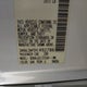 1N4AL3AP3FC492786 2015 Nissan Altima 2.5 S auction photo thumbnail 9