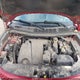 1FM5K7F89FGC24403 2015 Ford Explorer Limited auction photo thumbnail 10
