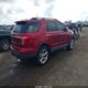 1FM5K7F89FGC24403 2015 Ford Explorer Limited auction photo thumbnail 4