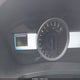 1FM5K7F89FGC24403 2015 Ford Explorer Limited auction photo thumbnail 7