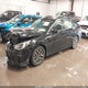 4S3BNAC6XJ3034611 2018 Subaru Legacy 2.5I Premium auction photo thumbnail 2