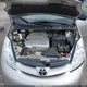5TDZK23C48S175475 2008 Toyota Sienna Ce auction photo thumbnail 10