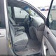 5TDZK23C48S175475 2008 Toyota Sienna Ce auction photo thumbnail 5