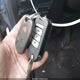 JH4CL95855C000085 2005 Acura Tsx auction photo thumbnail 11